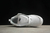 Vans Kun Skool - One Sneaker