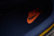 Imagem do Nike Dunk Low Michigan