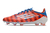 Adidas F50 - comprar online