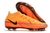 Nike Phantom GT2 - loja online