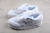 Air Max 1