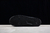Nike Air Force 1 na internet