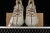 Adidas Yeezy Boost 350 - loja online