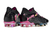 Puma Fulture