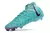 Nike Phantom Luna na internet