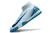 Nike Air Zoom Mercurial Superfly 16 na internet
