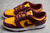 Nike Dunk Low Midas Gold - comprar online
