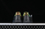 Imagem do Adidas Samba