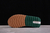 Air Max Dawn - loja online