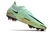 Nike Phantom GT2 - One Sneaker
