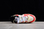 NBA x Nike Dunk Low "75th Anniversary"
