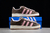 Adidas Campus 00s Dust Cargo Clear Pink - One Sneaker