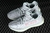 Adidas Yeezy Boost 350 - comprar online