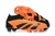 Adidas Predator Accuracy+ - loja online