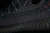 Adidas Yeezy Boost 350 na internet
