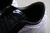 Nike Dunk Low Black White x Fragment na internet