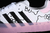 Imagem do Adidas Samba