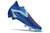 Adidas Predator Accuracy+ - One Sneaker