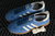 Adidas Samba - comprar online