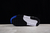Air Max 1 - loja online