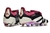 Adidas Predator PRO