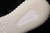 Imagem do Adidas Yeezy Boost 350