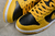 Nike Dunk High x Wu-Tang Clan na internet
