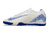 Nike AIR Zoom Mercurial Vapor 16 - comprar online