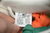 Nike Dunk Low SB x Jarritos