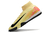 Nike Air Zoom Mercurial Superfly 16 na internet
