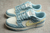 Imagem do Nike Dunk Low Ocean Bliss