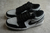 Air Jordan 1 Low Smoke Grey Toe
