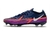 Nike Phantom GT2 - comprar online