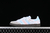 Adidas Samba na internet