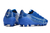 Mizuno Alpha Elite