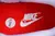 Nike Dunk Low Picante Red