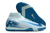 Nike Air Zoom Mercurial Superfly 16 - loja online