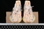 Adidas Yeezy Boost 350 na internet