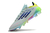 Adidas F50 na internet