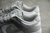Nike Dunk Low Grey Fog - One Sneaker