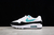 Air Max 1 na internet