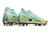 Nike Phantom GT2