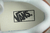 Vans Kun Skool - loja online