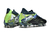 Puma Fulture