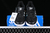 Adidas Samba na internet