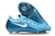 Nike Phantom GX II - loja online