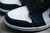Air Jordan 1 Low Dark Teal - loja online