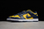 Imagem do Nike Dunk Low Michigan