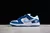 Nike Dunk Low SB x Born x Raised One Block At A Time na internet