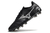 Mizuno Morelia Neo IV na internet